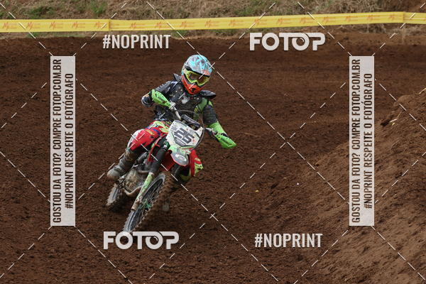 Buy your photos of the eventCOPA SHOW MINAS DE MOTOCROSS  on Fotop