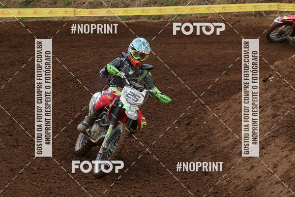 Buy your photos of the eventCOPA SHOW MINAS DE MOTOCROSS  on Fotop