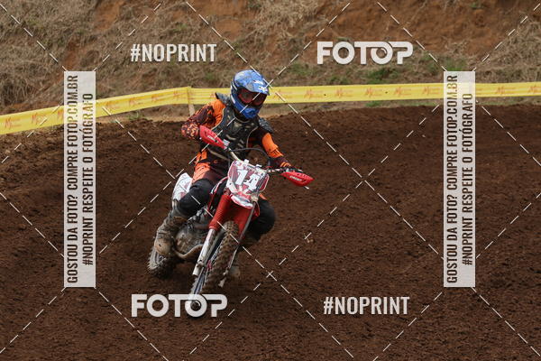 Buy your photos of the eventCOPA SHOW MINAS DE MOTOCROSS  on Fotop