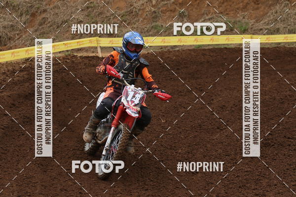 Buy your photos of the eventCOPA SHOW MINAS DE MOTOCROSS  on Fotop
