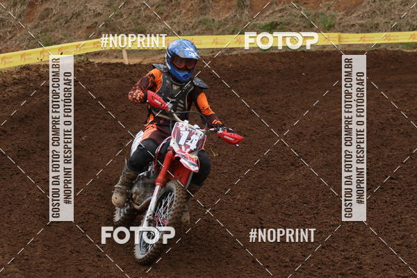 Buy your photos of the eventCOPA SHOW MINAS DE MOTOCROSS  on Fotop