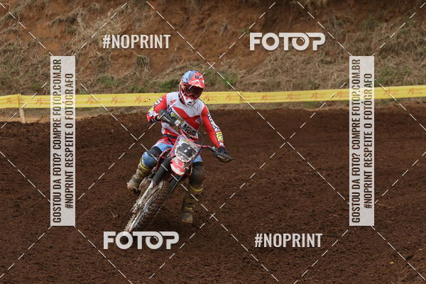 Buy your photos of the eventCOPA SHOW MINAS DE MOTOCROSS  on Fotop