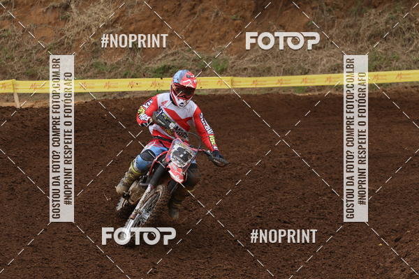 Buy your photos of the eventCOPA SHOW MINAS DE MOTOCROSS  on Fotop