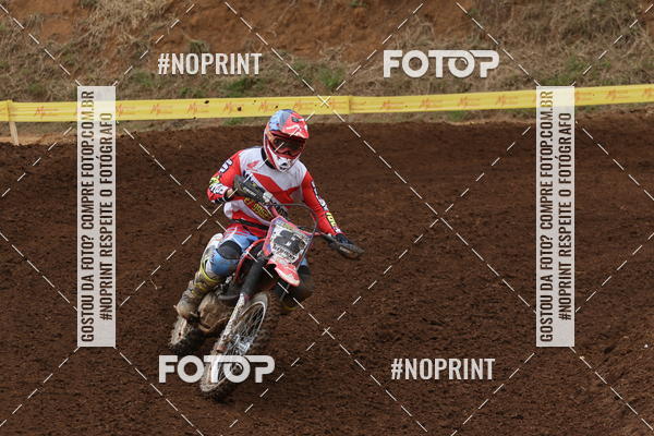 Buy your photos of the eventCOPA SHOW MINAS DE MOTOCROSS  on Fotop