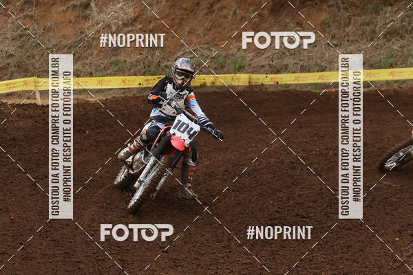 Buy your photos of the eventCOPA SHOW MINAS DE MOTOCROSS  on Fotop