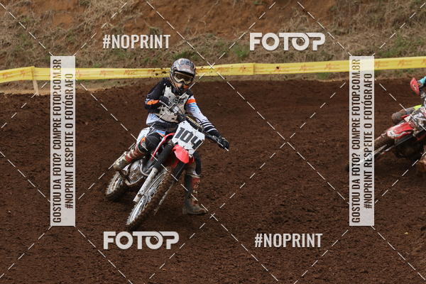 Buy your photos of the eventCOPA SHOW MINAS DE MOTOCROSS  on Fotop