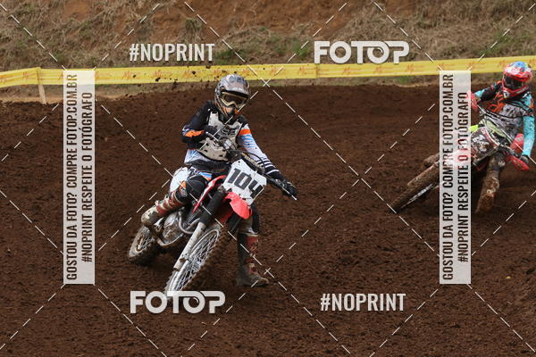 Buy your photos of the eventCOPA SHOW MINAS DE MOTOCROSS  on Fotop