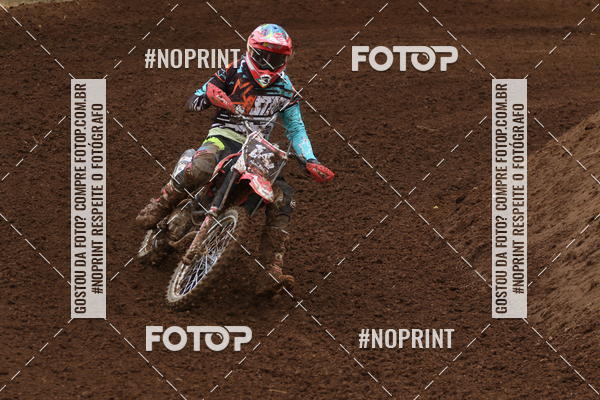 Buy your photos of the eventCOPA SHOW MINAS DE MOTOCROSS  on Fotop