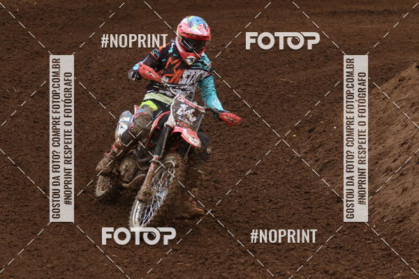 Buy your photos of the eventCOPA SHOW MINAS DE MOTOCROSS  on Fotop