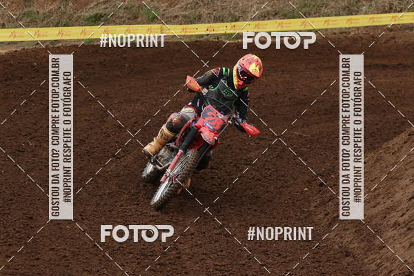 Buy your photos of the eventCOPA SHOW MINAS DE MOTOCROSS  on Fotop