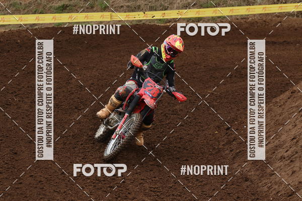 Buy your photos of the eventCOPA SHOW MINAS DE MOTOCROSS  on Fotop