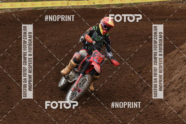 Buy your photos of the eventCOPA SHOW MINAS DE MOTOCROSS  on Fotop