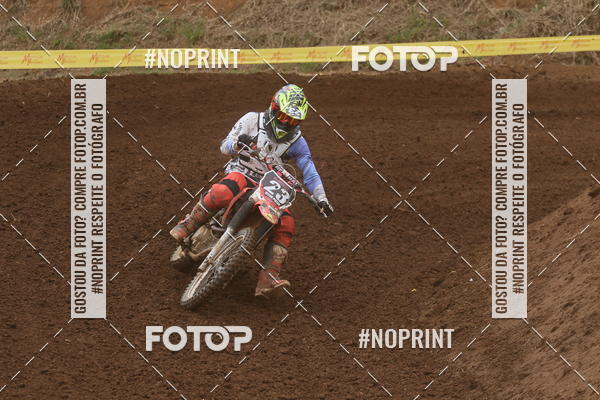 Buy your photos of the eventCOPA SHOW MINAS DE MOTOCROSS  on Fotop