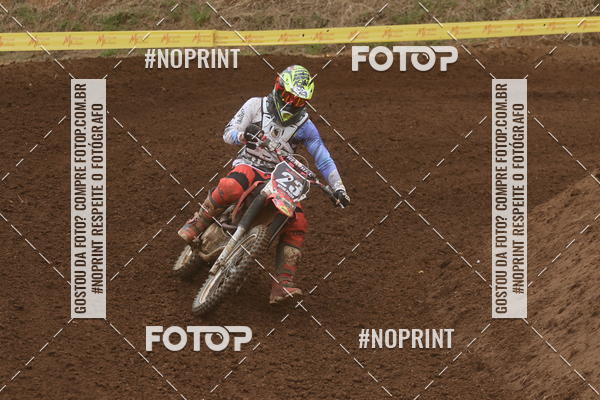 Buy your photos of the eventCOPA SHOW MINAS DE MOTOCROSS  on Fotop