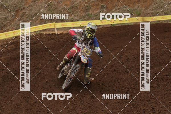 Buy your photos of the eventCOPA SHOW MINAS DE MOTOCROSS  on Fotop
