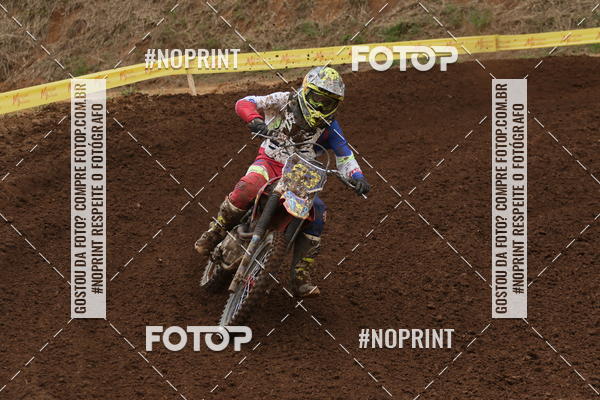 Buy your photos of the eventCOPA SHOW MINAS DE MOTOCROSS  on Fotop