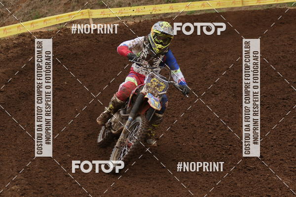 Buy your photos of the eventCOPA SHOW MINAS DE MOTOCROSS  on Fotop