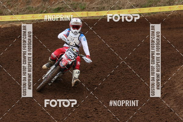 Buy your photos of the eventCOPA SHOW MINAS DE MOTOCROSS  on Fotop