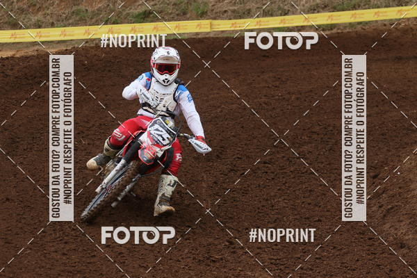 Buy your photos of the eventCOPA SHOW MINAS DE MOTOCROSS  on Fotop