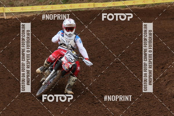 Buy your photos of the eventCOPA SHOW MINAS DE MOTOCROSS  on Fotop