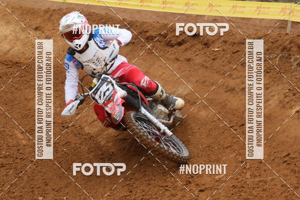 Buy your photos of the eventCOPA SHOW MINAS DE MOTOCROSS  on Fotop