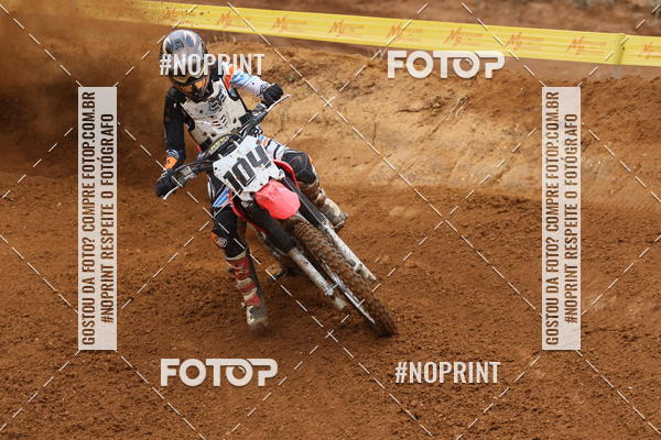 Buy your photos of the eventCOPA SHOW MINAS DE MOTOCROSS  on Fotop