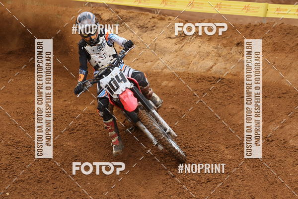 Buy your photos of the eventCOPA SHOW MINAS DE MOTOCROSS  on Fotop
