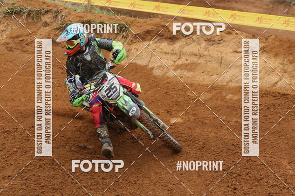Buy your photos of the eventCOPA SHOW MINAS DE MOTOCROSS  on Fotop