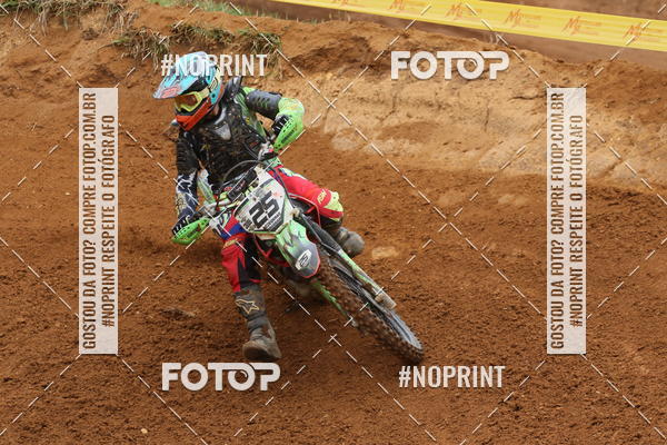 Buy your photos of the eventCOPA SHOW MINAS DE MOTOCROSS  on Fotop