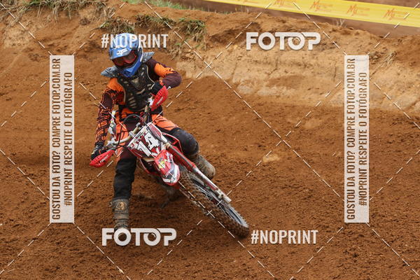 Buy your photos of the eventCOPA SHOW MINAS DE MOTOCROSS  on Fotop