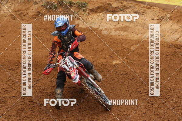 Buy your photos of the eventCOPA SHOW MINAS DE MOTOCROSS  on Fotop