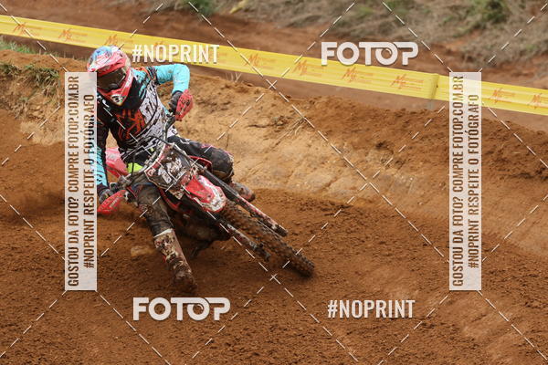 Buy your photos of the eventCOPA SHOW MINAS DE MOTOCROSS  on Fotop