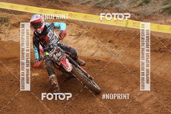 Buy your photos of the eventCOPA SHOW MINAS DE MOTOCROSS  on Fotop