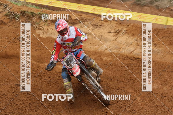 Buy your photos of the eventCOPA SHOW MINAS DE MOTOCROSS  on Fotop