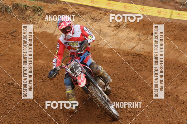 Buy your photos of the eventCOPA SHOW MINAS DE MOTOCROSS  on Fotop