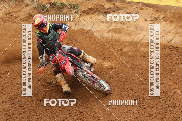 Buy your photos of the eventCOPA SHOW MINAS DE MOTOCROSS  on Fotop