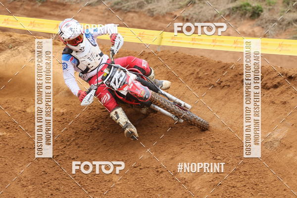 Buy your photos of the eventCOPA SHOW MINAS DE MOTOCROSS  on Fotop