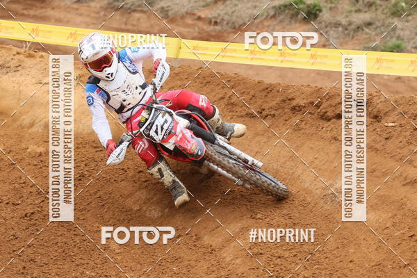 Buy your photos of the eventCOPA SHOW MINAS DE MOTOCROSS  on Fotop