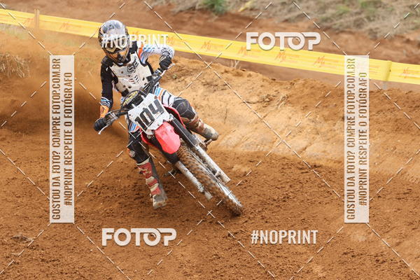Buy your photos of the eventCOPA SHOW MINAS DE MOTOCROSS  on Fotop