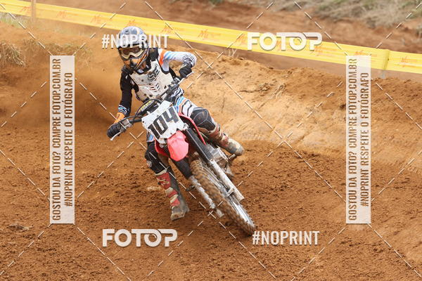 Buy your photos of the eventCOPA SHOW MINAS DE MOTOCROSS  on Fotop