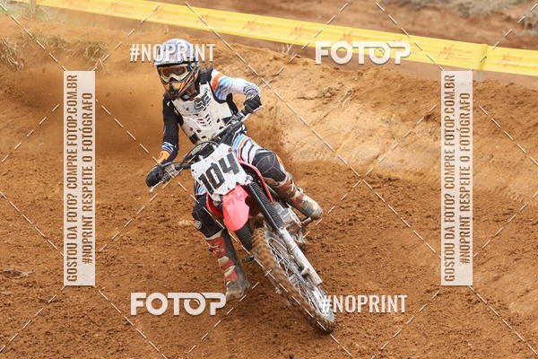 Buy your photos of the eventCOPA SHOW MINAS DE MOTOCROSS  on Fotop
