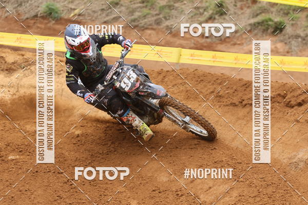 Buy your photos of the eventCOPA SHOW MINAS DE MOTOCROSS  on Fotop