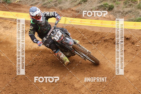 Buy your photos of the eventCOPA SHOW MINAS DE MOTOCROSS  on Fotop