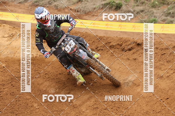 Buy your photos of the eventCOPA SHOW MINAS DE MOTOCROSS  on Fotop