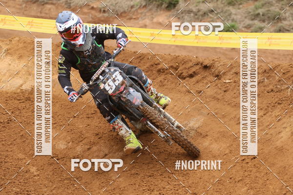 Buy your photos of the eventCOPA SHOW MINAS DE MOTOCROSS  on Fotop