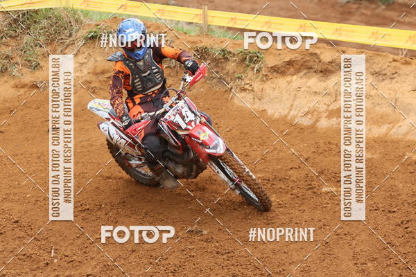 Buy your photos of the eventCOPA SHOW MINAS DE MOTOCROSS  on Fotop