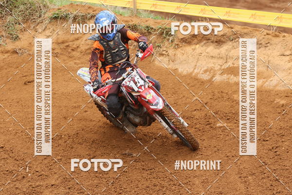 Buy your photos of the eventCOPA SHOW MINAS DE MOTOCROSS  on Fotop