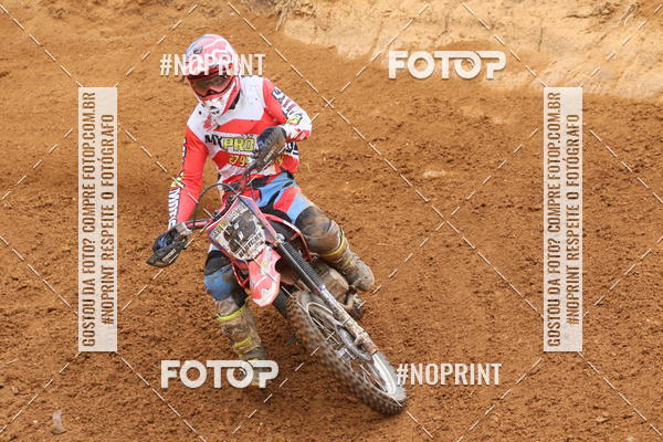 Buy your photos of the eventCOPA SHOW MINAS DE MOTOCROSS  on Fotop