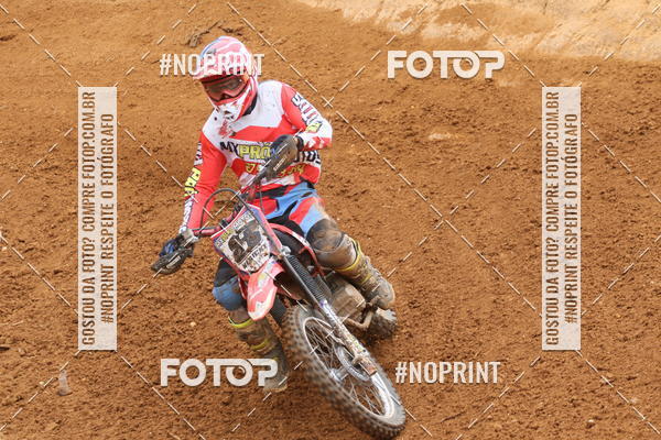Buy your photos of the eventCOPA SHOW MINAS DE MOTOCROSS  on Fotop