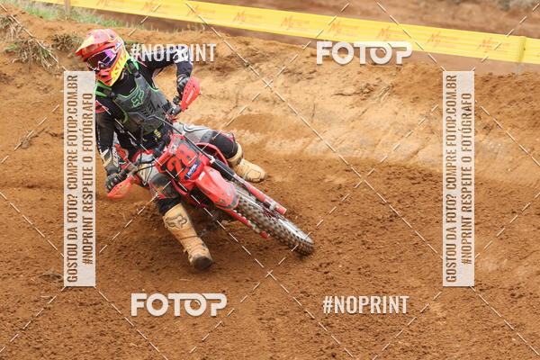 Buy your photos of the eventCOPA SHOW MINAS DE MOTOCROSS  on Fotop